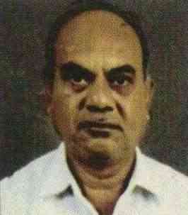 Member Photo